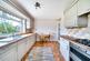 Additional image 18 of Ladygate Lane, Ruislip, Middlesex