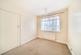 Additional image 19 of Ladygate Lane, Ruislip, Middlesex
