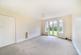 Additional image 3 of Ladygate Lane, Ruislip, Middlesex