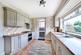Additional image 4 of Ladygate Lane, Ruislip, Middlesex