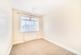 Additional image 7 of Ladygate Lane, Ruislip, Middlesex