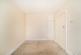 Additional image 8 of Ladygate Lane, Ruislip, Middlesex