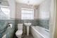 Additional image 9 of Ladygate Lane, Ruislip, Middlesex
