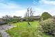 Additional image 10 of Ladygate Lane, Ruislip, Middlesex
