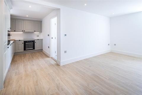2 bedroom terraced house for sale, The Forge, Heritage Farm, La Grande Route de St. Clement, St. Clement, Jersey, JE2