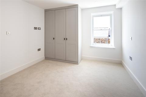 2 bedroom terraced house for sale, The Forge, Heritage Farm, La Grande Route de St. Clement, St. Clement, Jersey, JE2
