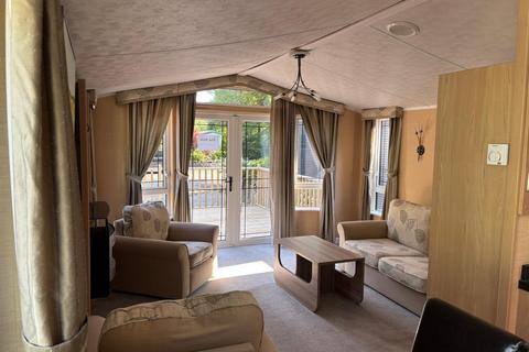 undefined, Bigland Hall Caravan Park, Newby Bridge LA12