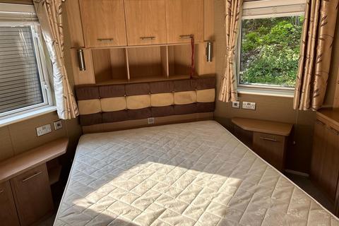 undefined, Bigland Hall Caravan Park, Newby Bridge LA12