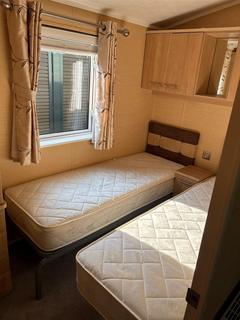 undefined, Bigland Hall Caravan Park, Newby Bridge LA12