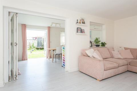 3 bedroom semi-detached house for sale, Barley Close, Herne Bay, CT6