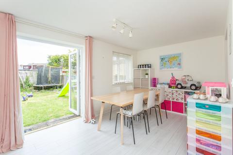3 bedroom semi-detached house for sale, Barley Close, Herne Bay, CT6