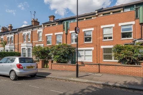 19a Tivoli Road, London, N8 8RE