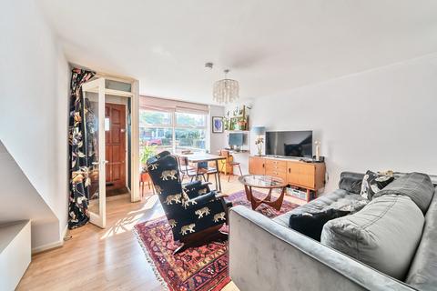 19a Tivoli Road, London, N8 8RE