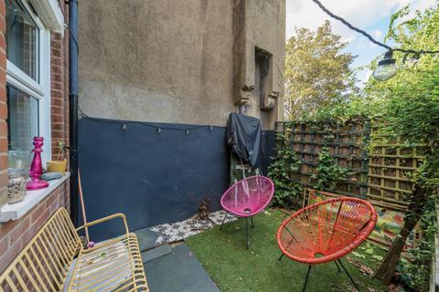 19a Tivoli Road, London, N8 8RE