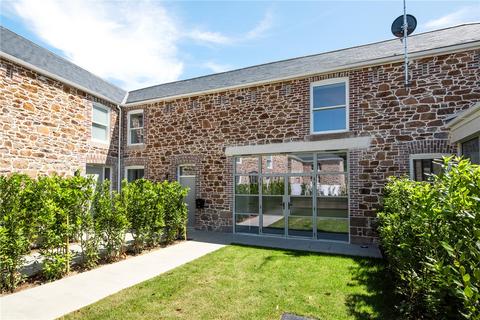 undefined, The Mill, Heritage Farm, La Grande Route de St. Clement, St. Clement, Jersey, JE2