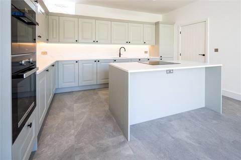 4 bedroom terraced house for sale, The Mill, Heritage Farm, La Grande Route de St. Clement, St. Clement, Jersey, JE2