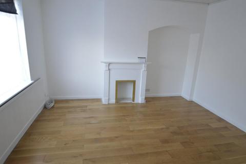 2 bedroom terraced house to rent, Harrison Road, Dagenham