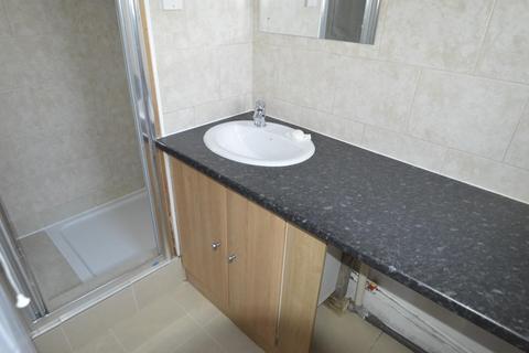 2 bedroom terraced house to rent, Harrison Road, Dagenham