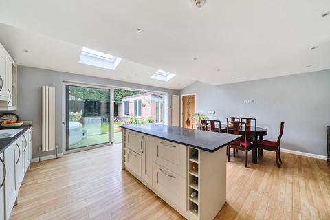 undefined, School Road, Bransgore, Christchurch, BH23