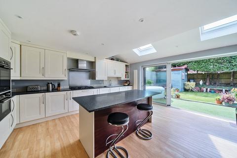 undefined, School Road, Bransgore, Christchurch, BH23