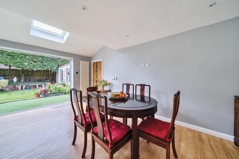 undefined, School Road, Bransgore, Christchurch, BH23