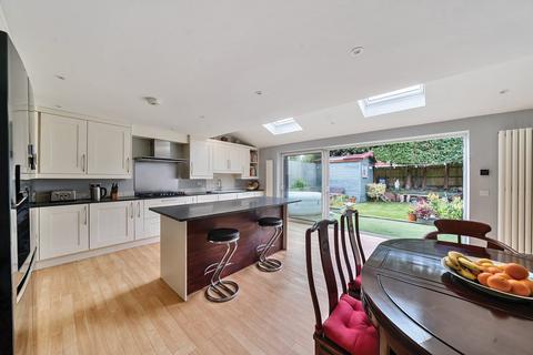 undefined, School Road, Bransgore, Christchurch, BH23