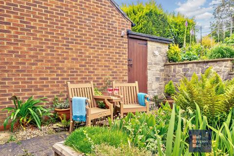 17 Ash Close, Swanage, BH19 2TF