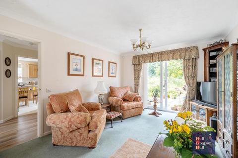 17 Ash Close, Swanage, BH19 2TF