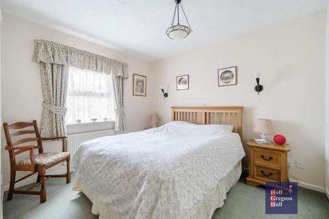 17 Ash Close, Swanage, BH19 2TF