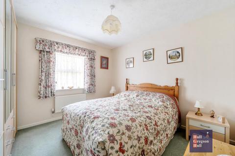 17 Ash Close, Swanage, BH19 2TF