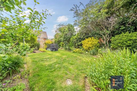 17 Ash Close, Swanage, BH19 2TF