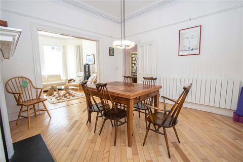 5 bedroom terraced house for sale, Mannamead, Plymouth