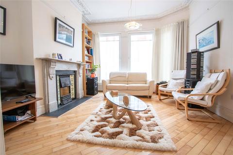 5 bedroom terraced house for sale, Mannamead, Plymouth