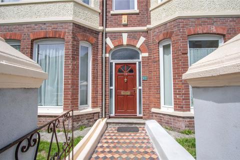 5 bedroom terraced house for sale, Mannamead, Plymouth