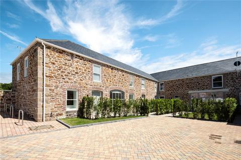 3 bedroom detached house for sale, The Coach House, Heritage Farm, La Grande Route de St. Clement, St. Clement, Jersey, JE2