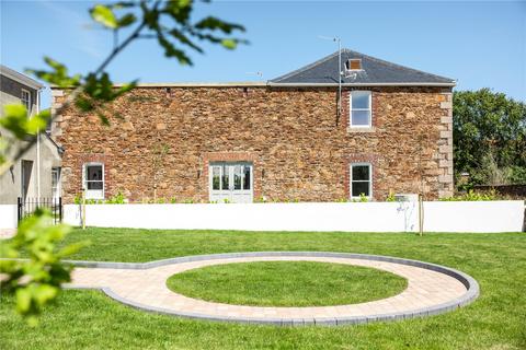 3 bedroom detached house for sale, The Coach House, Heritage Farm, La Grande Route de St. Clement, St. Clement, Jersey, JE2