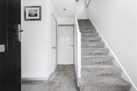 3 bedroom semi-detached house for sale, Wyverne Road, Huddersfield HD7