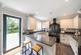Kitchen/ Dining Room