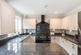 Kitchen/ Dining Room
