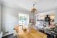 Kitchen/ Dining Room