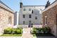 The Farm House 2, Heritage Farm, La Grande Route de St. Clement, St. Clement, Jersey, JE2