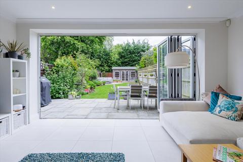 undefined, Coplestone Chase, Cranley Road, Guildford, Surrey, GU1