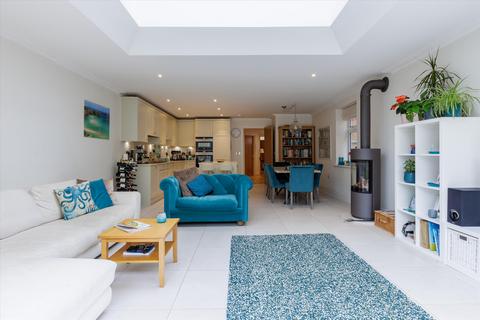 undefined, Coplestone Chase, Cranley Road, Guildford, Surrey, GU1