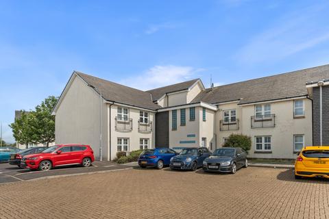 26 Belfast Quay, Irvine, KA12 8PR