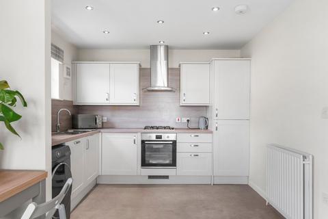 26 Belfast Quay, Irvine, KA12 8PR