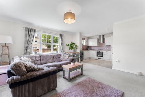 26 Belfast Quay, Irvine, KA12 8PR