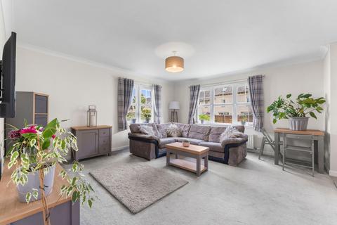 26 Belfast Quay, Irvine, KA12 8PR