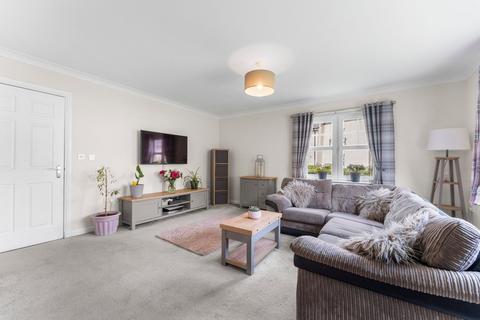26 Belfast Quay, Irvine, KA12 8PR