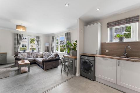 26 Belfast Quay, Irvine, KA12 8PR