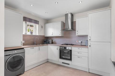 26 Belfast Quay, Irvine, KA12 8PR